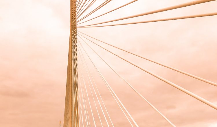 Quueens Bridge Mist Risk